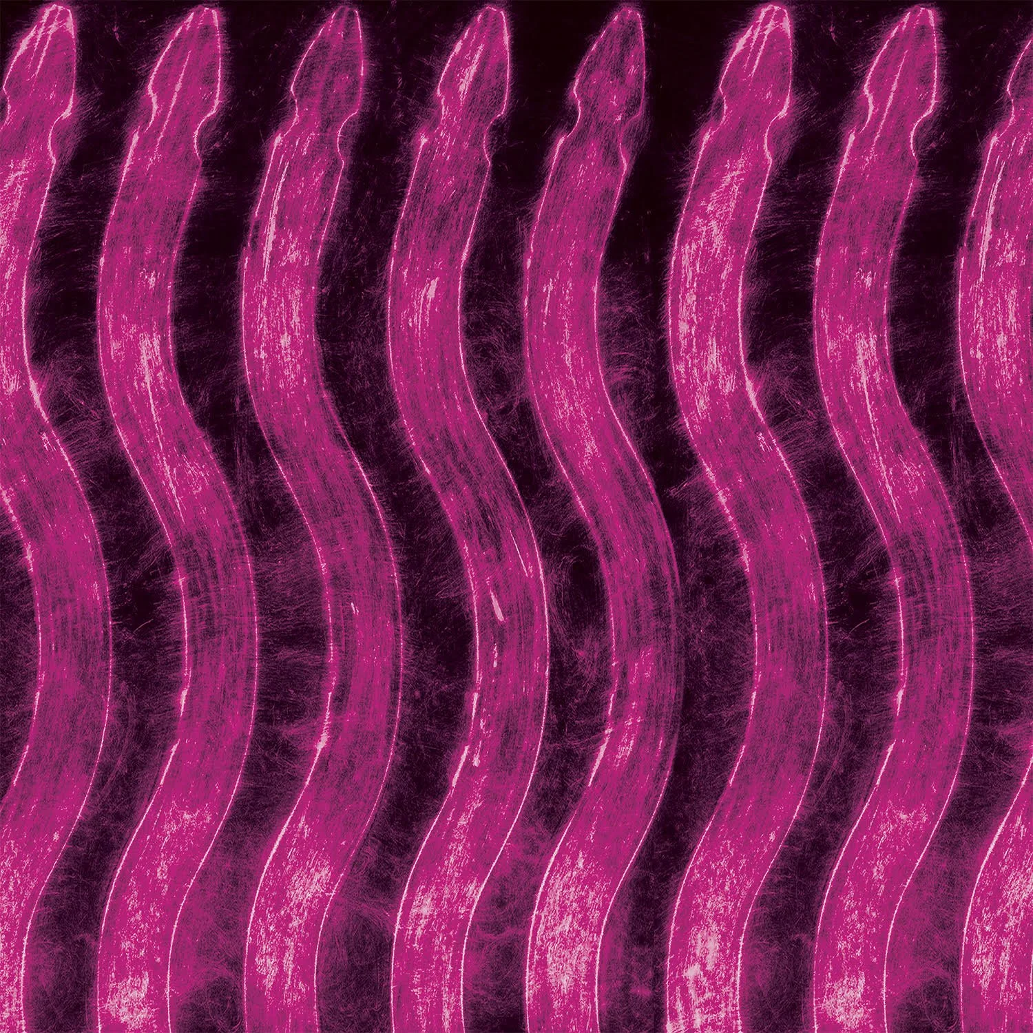 EP / VINYL REVIEW: Erode the Dream – Neon Nightmares