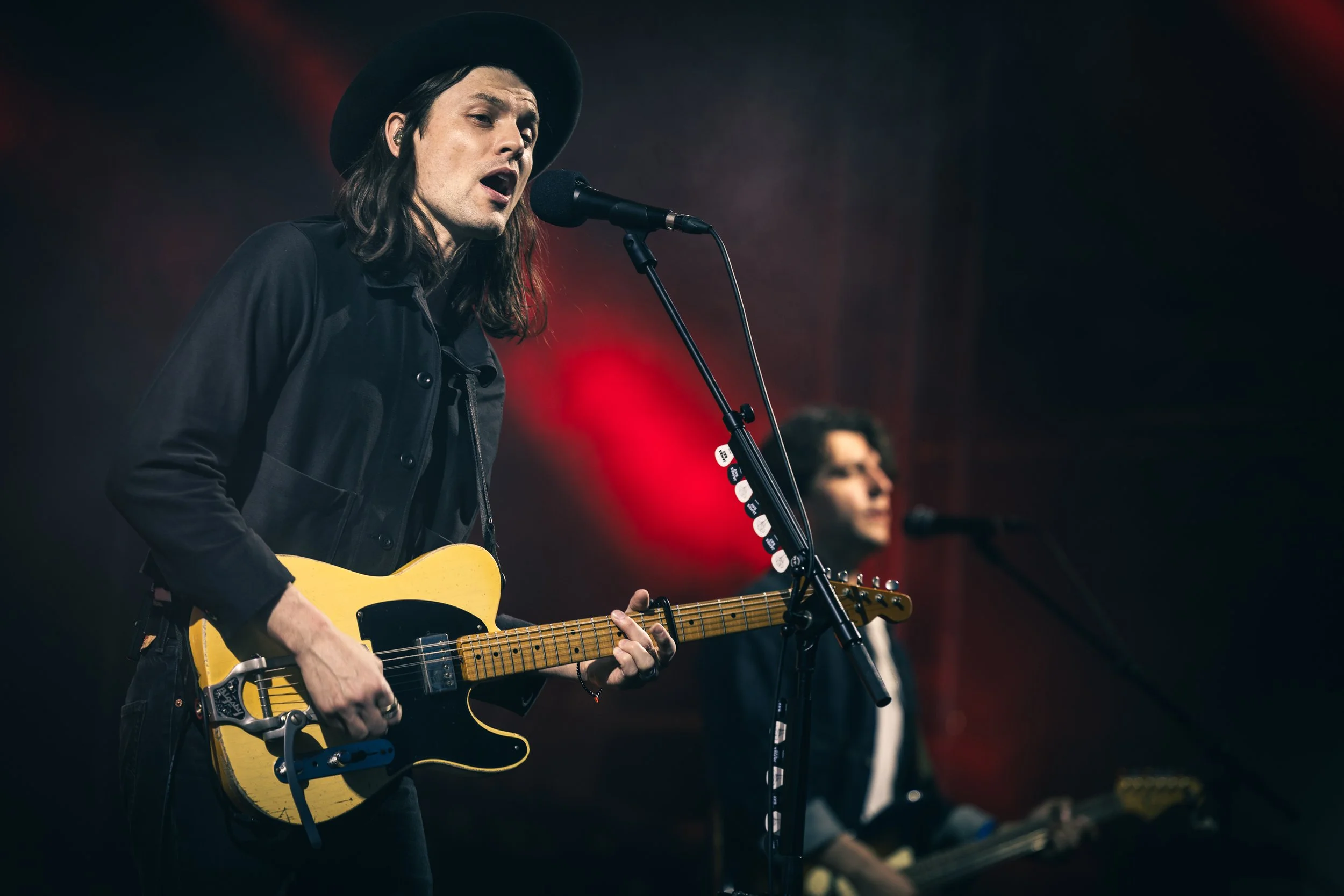 James Bay (61 of 71).jpg