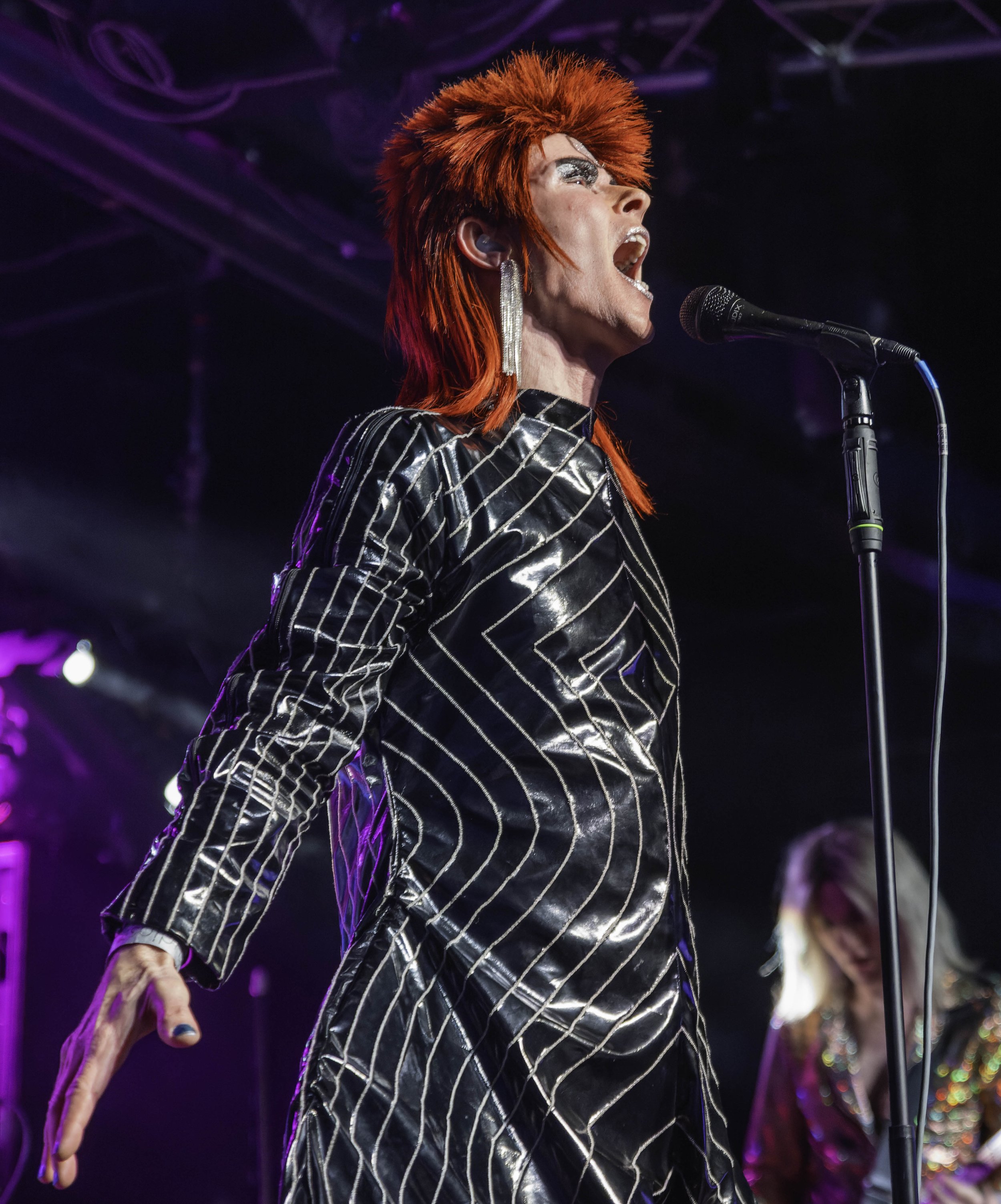 Absolute Bowie at Epic Studios Norwich March 16th-15.jpg