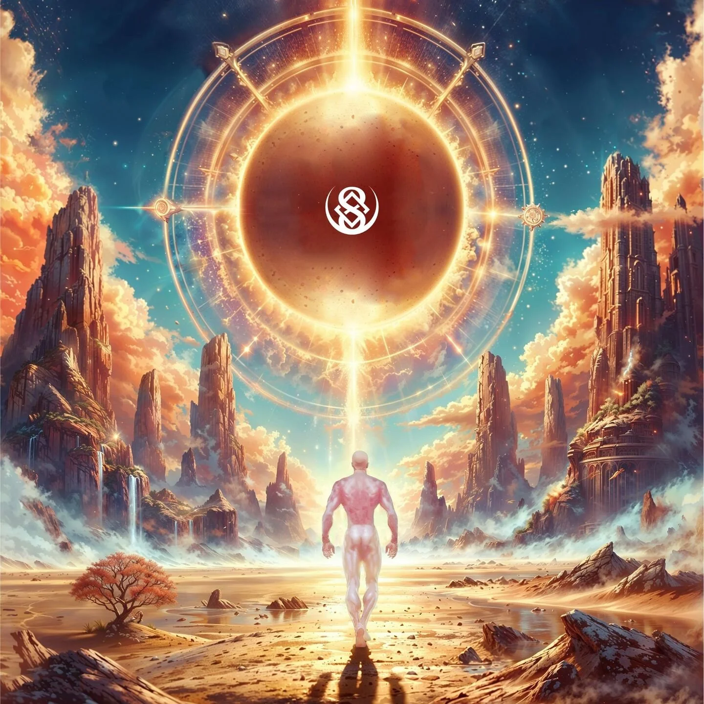 SINGLE REVIEW: Nothing but Real – Lost in the World