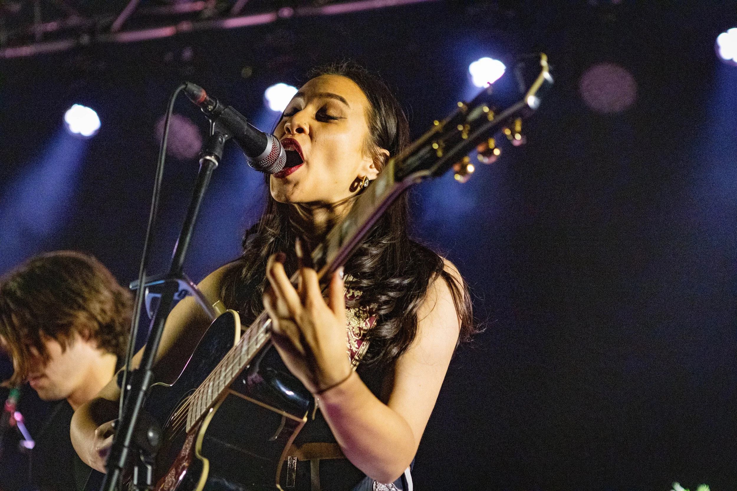 Ruby J (7 of 20).jpg