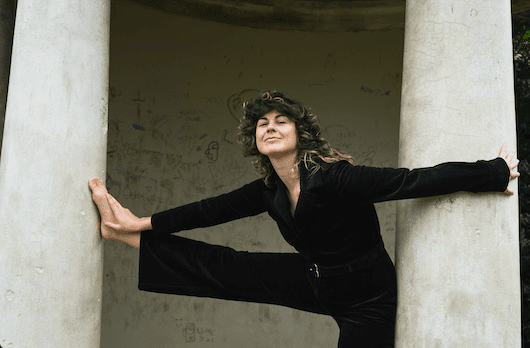 daughter of a drum#.png