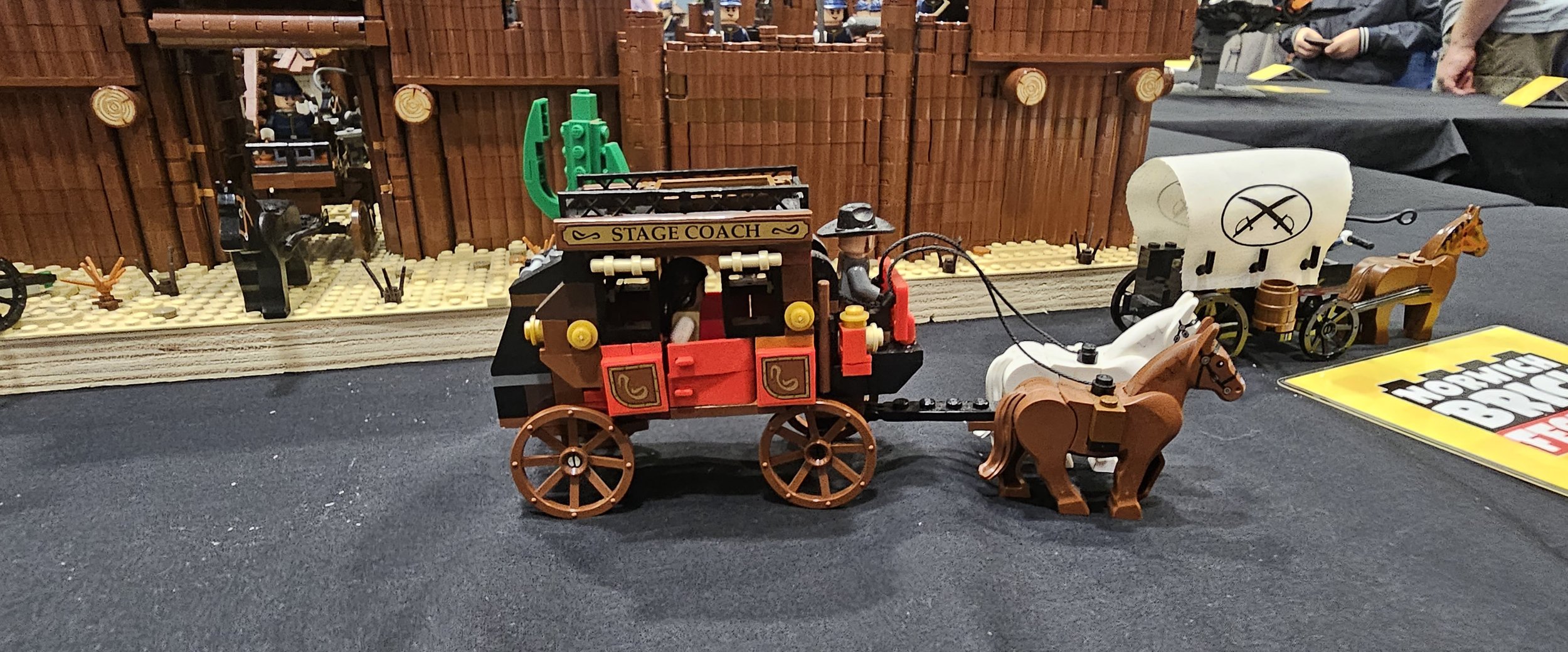 Lego Festival Norwich (7).jpg