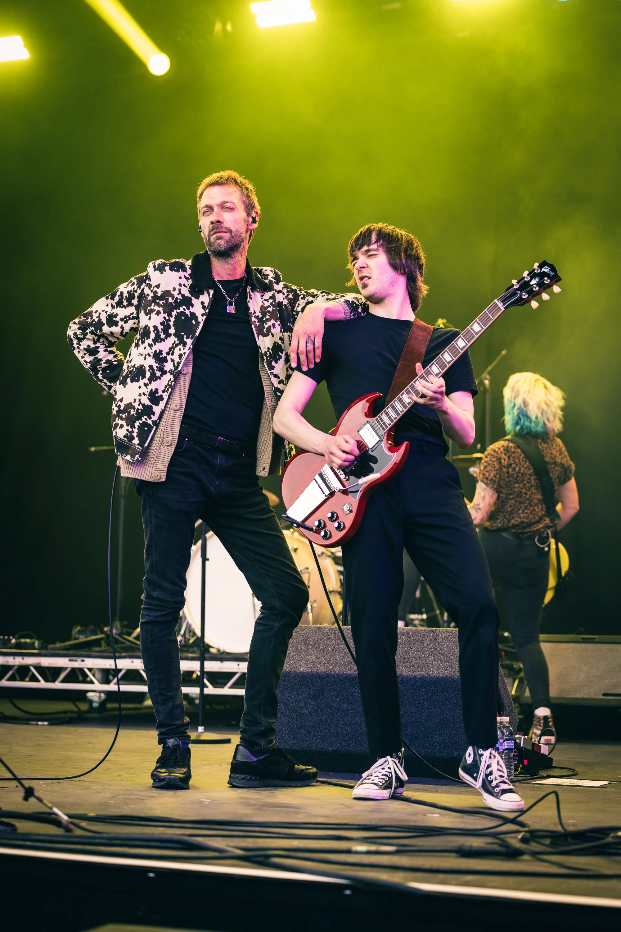 Tom Meighan (45 of 62).jpg