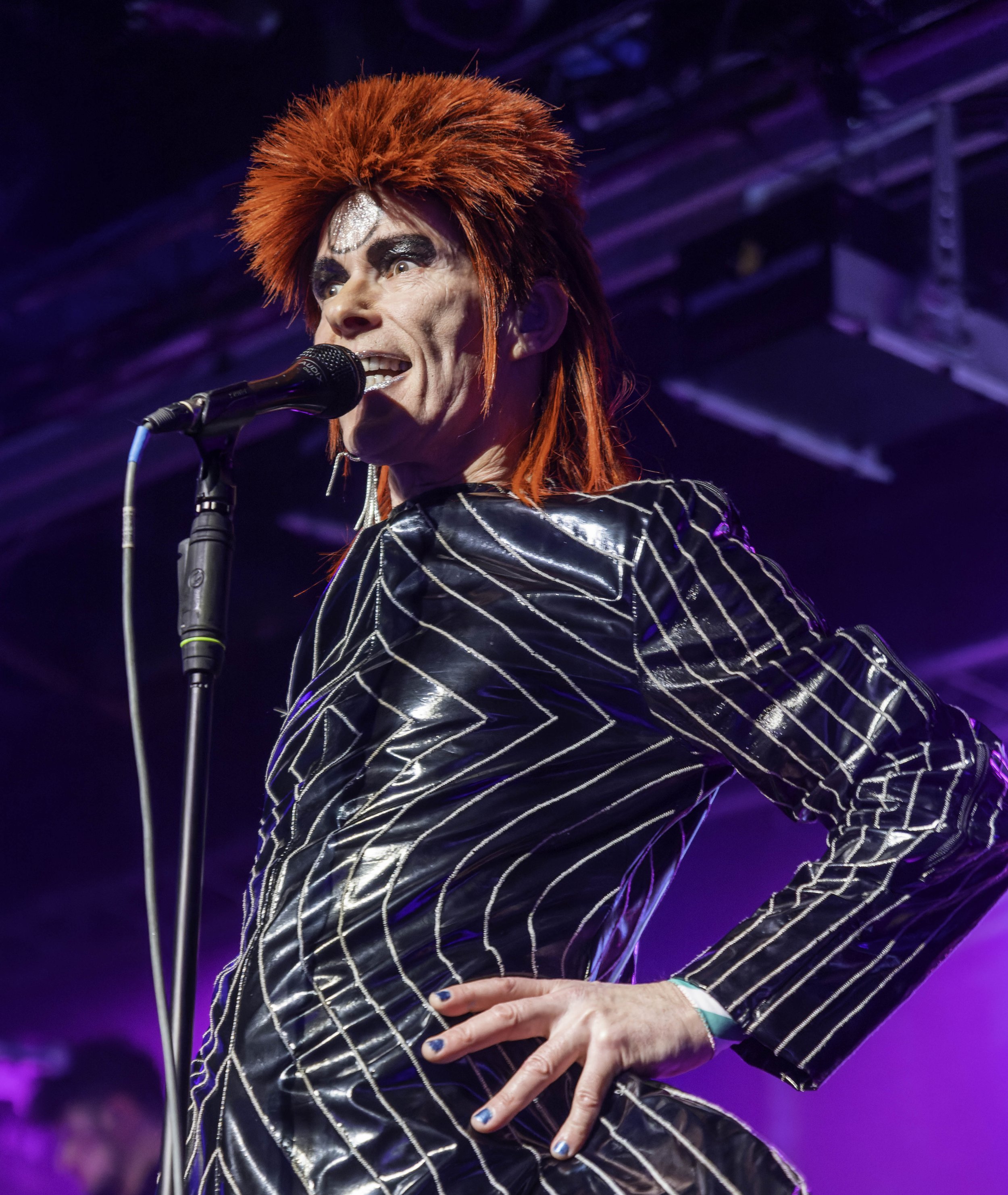 Absolute Bowie at Epic Studios Norwich March 16th-5.jpg