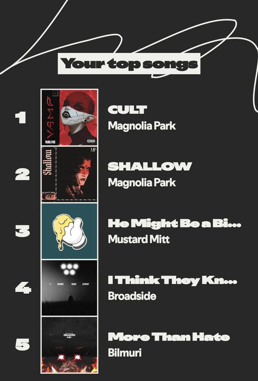 WhatsApp Image 2025-12-03 at 16.41.13.jpeg