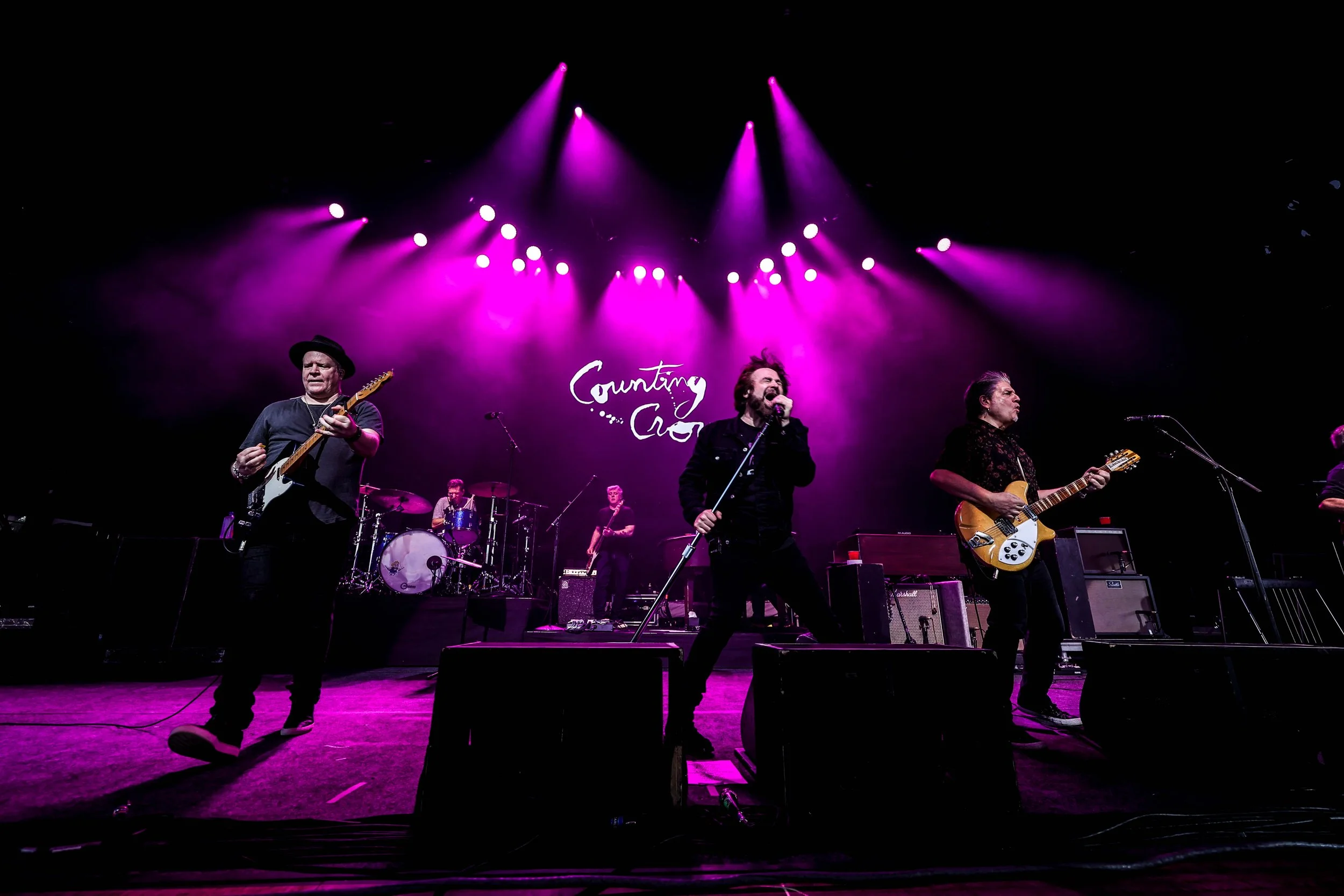 COUNTING CROWS (99).jpg