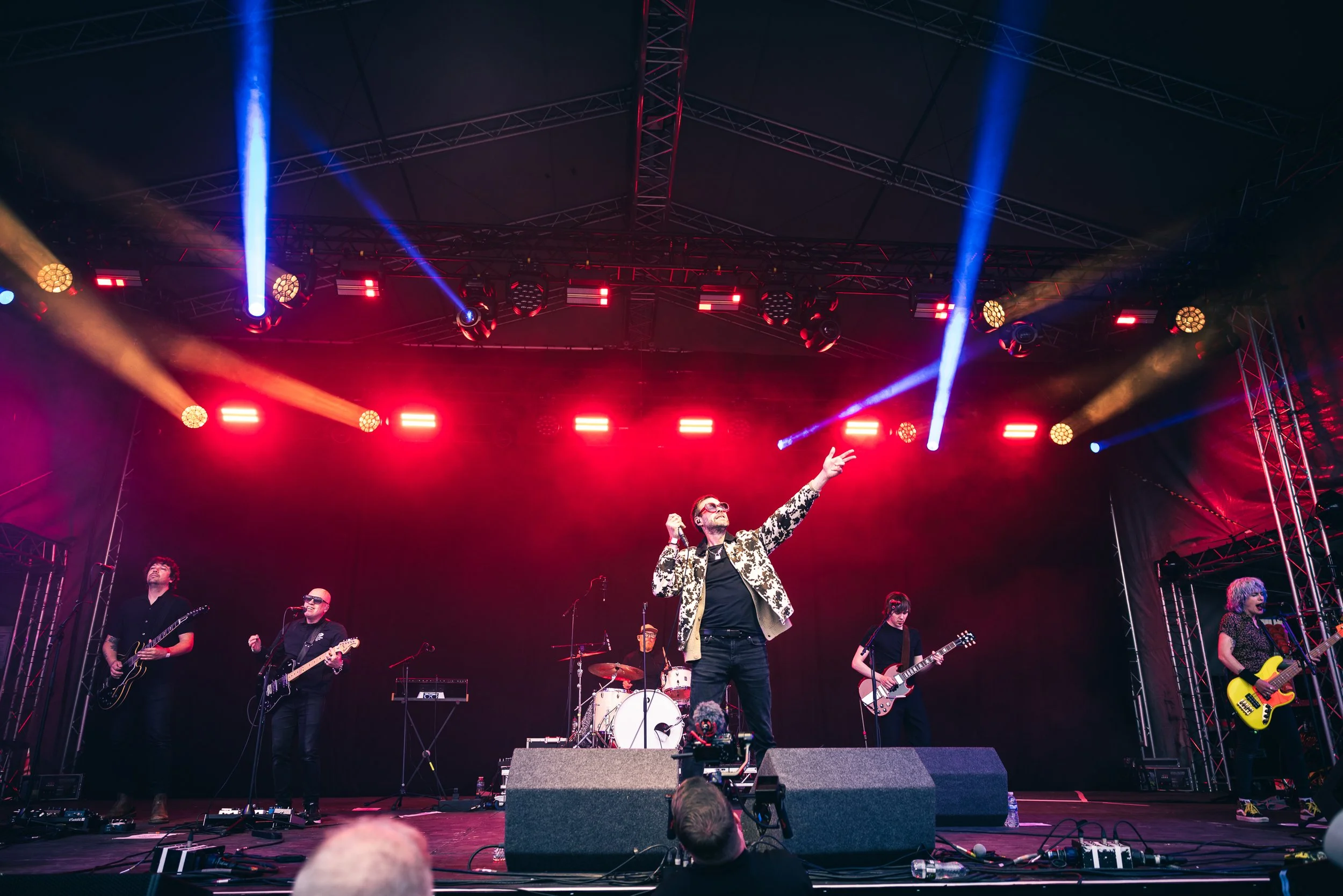 Tom Meighan (31 of 62).jpg