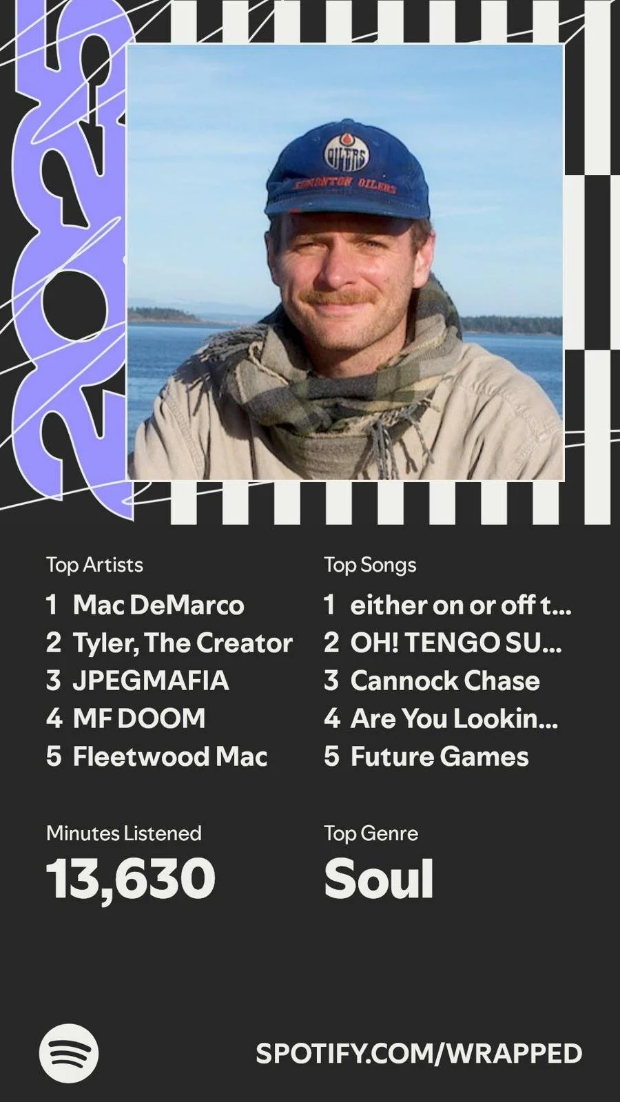 tyler wrapped 1.jpeg