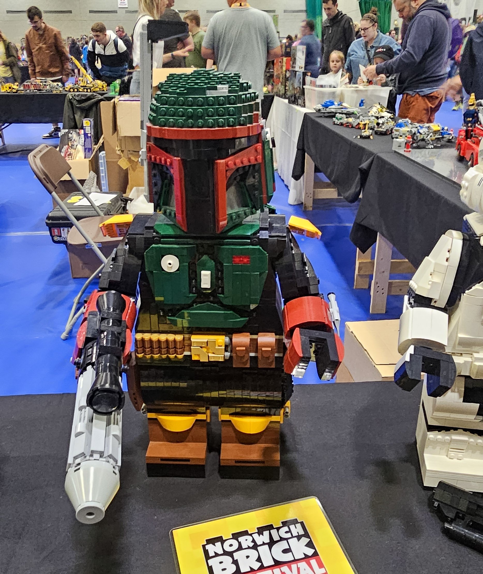 Lego Festival Norwich (49).jpg