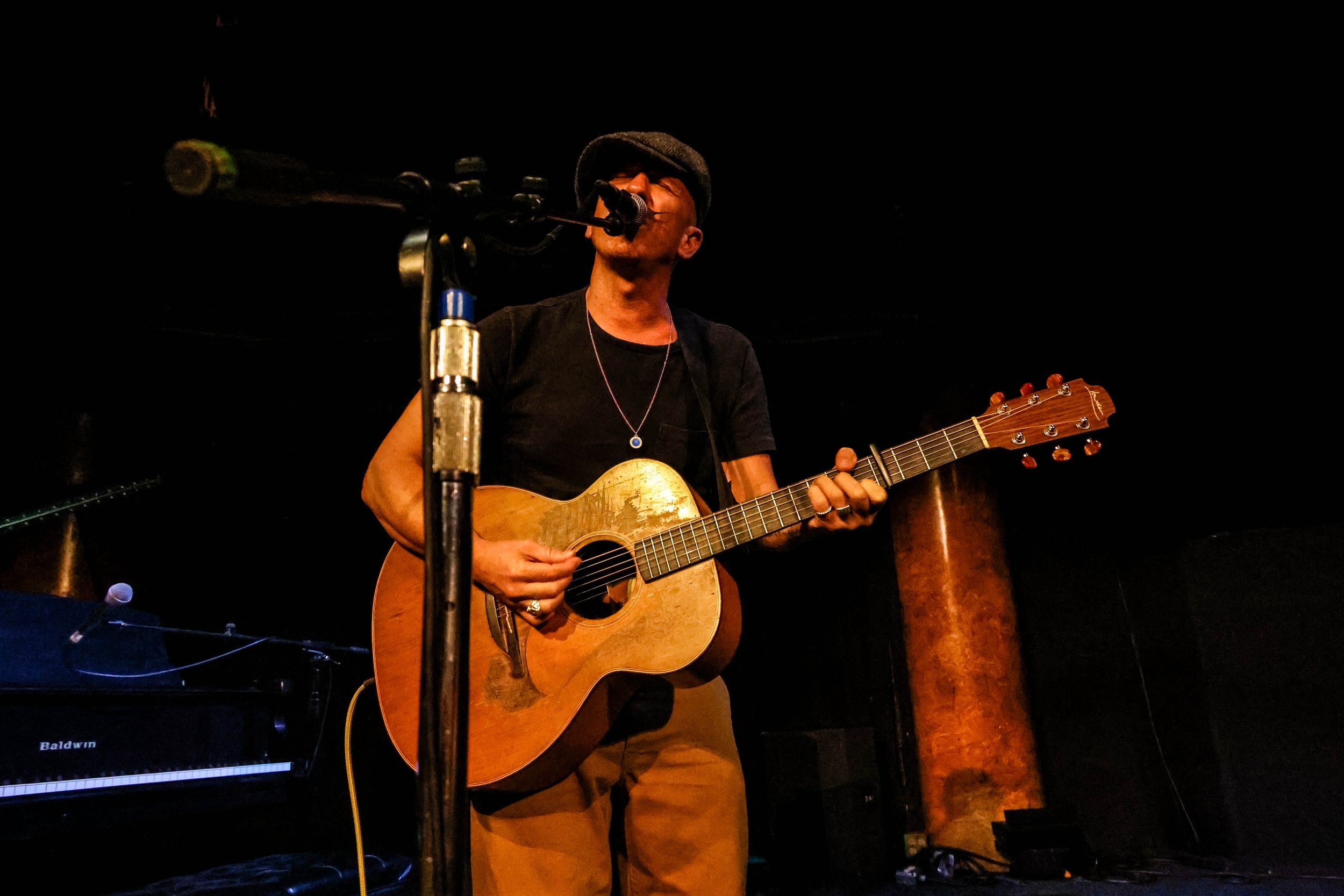 FOY VANCE (15).jpg