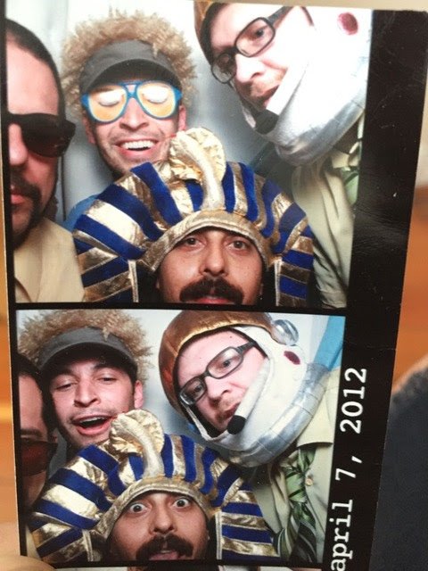 Toys That Kill Release New Singles From Upcoming LP on Recess Records