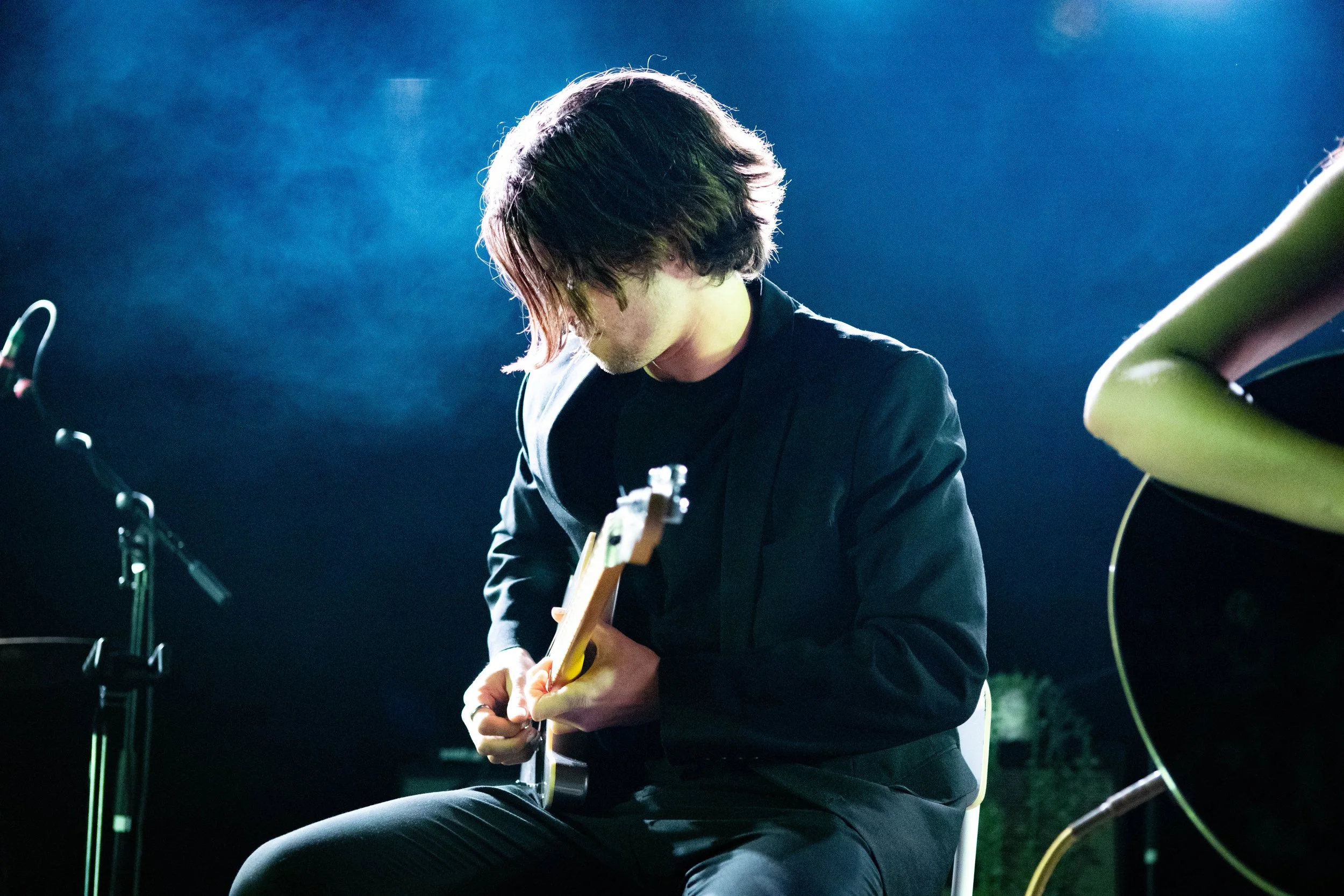 Ruby J (9 of 20).jpg