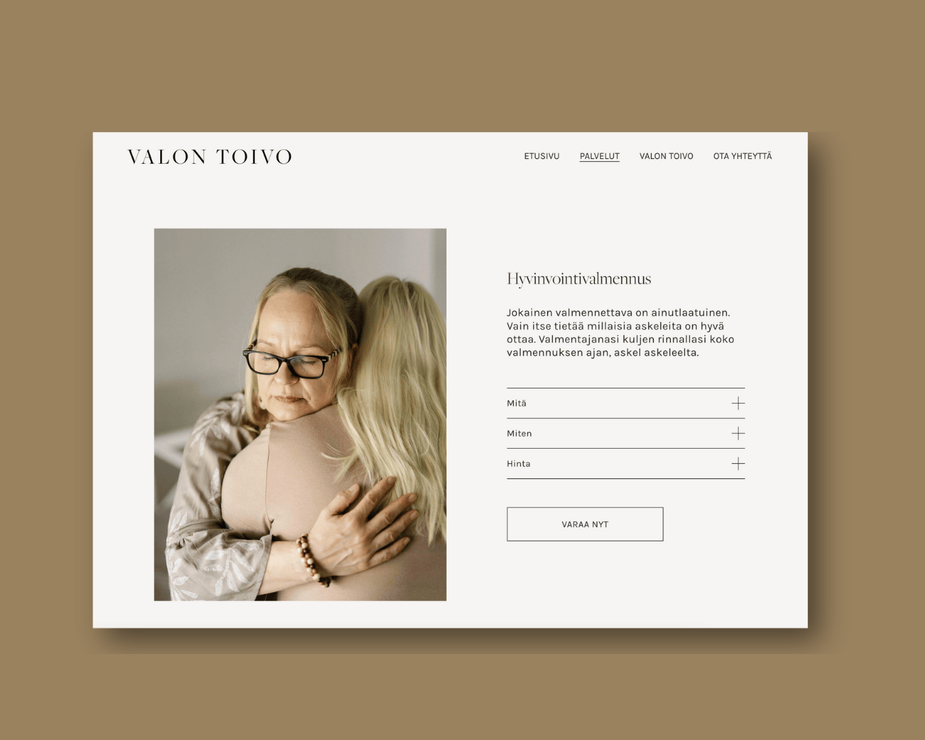ValonToivo - nettisivut - VapaaVisuals.png