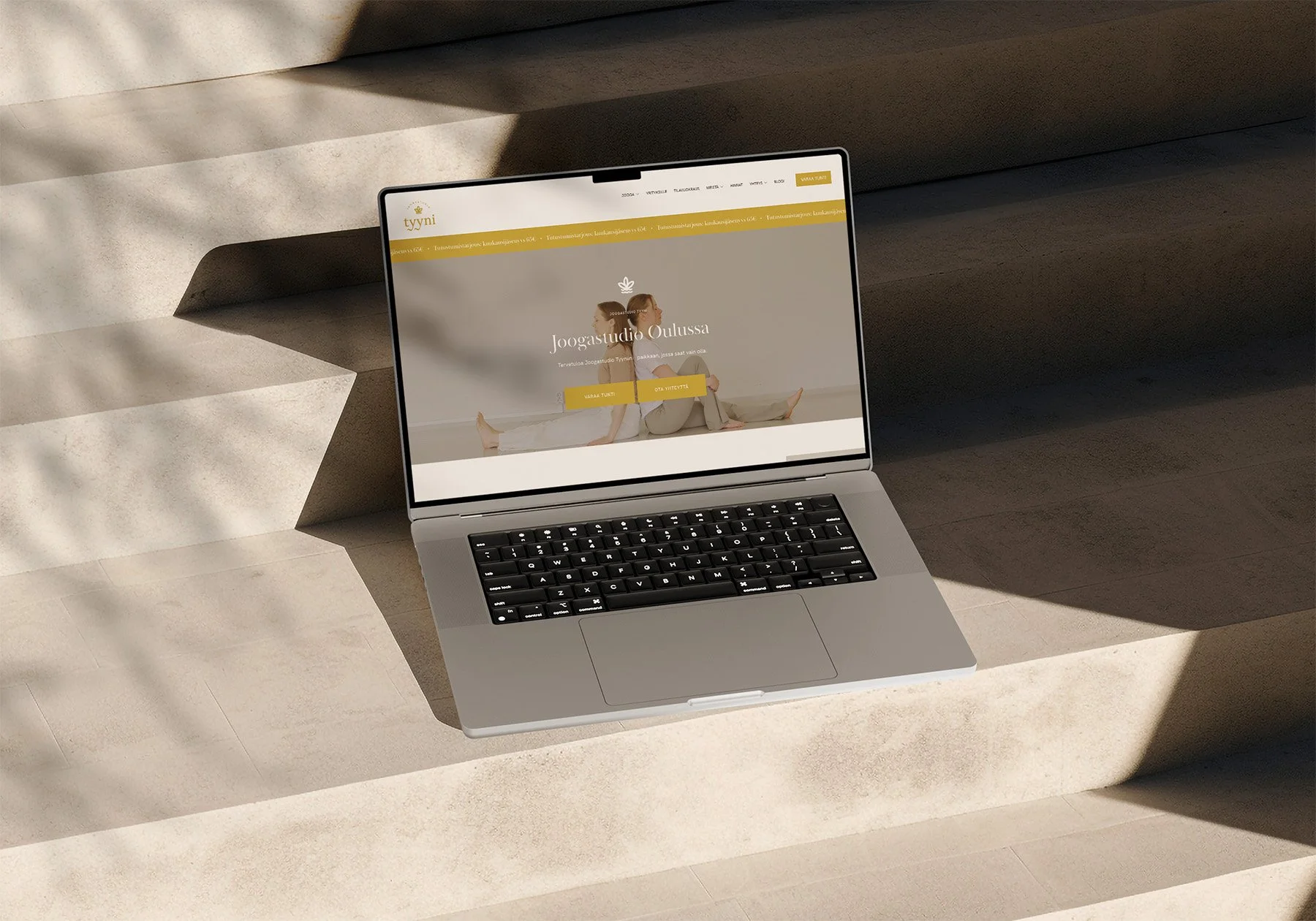 Joogastudio Tyyni - nettisivut.jpg