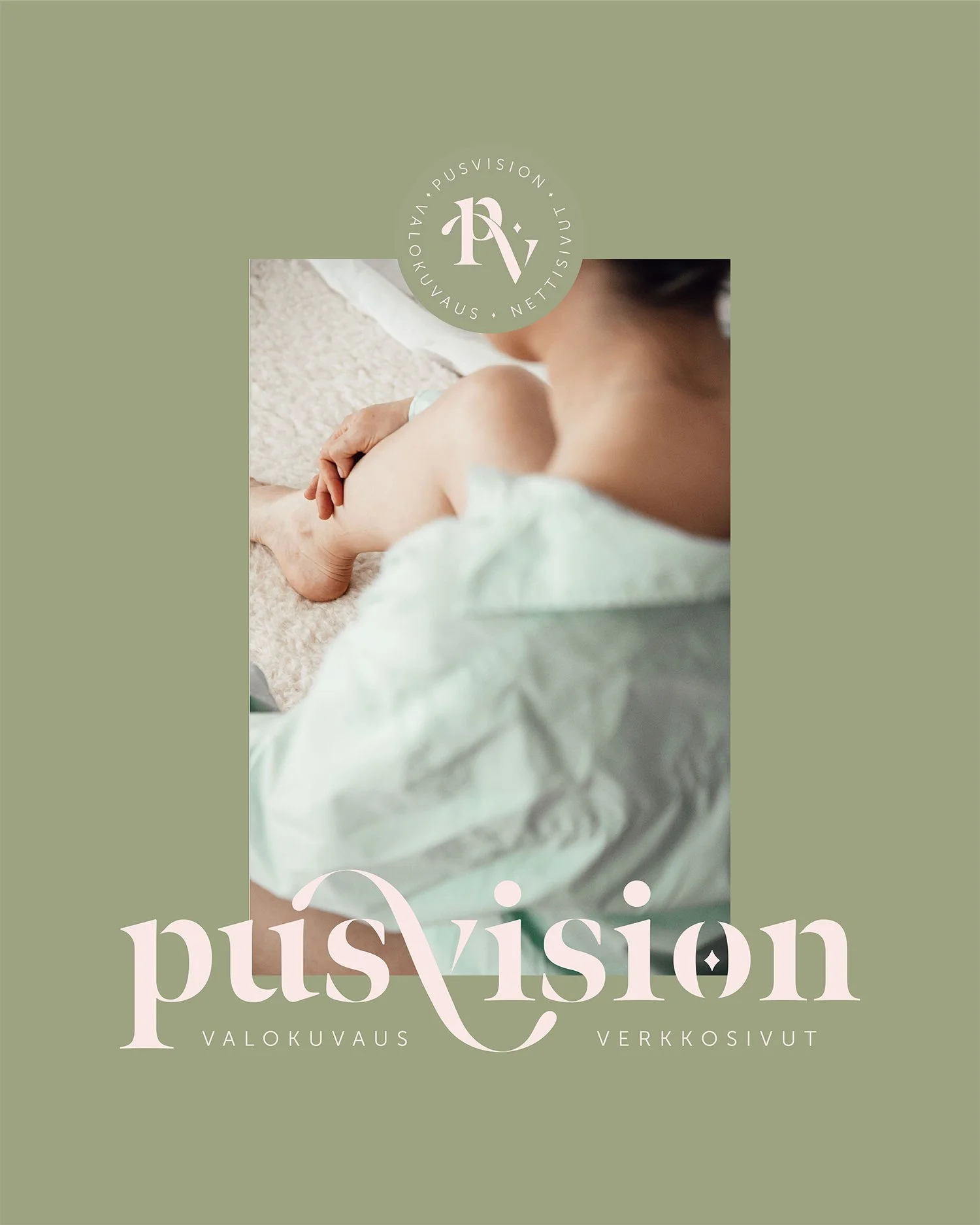 Pusvision-brand.jpg