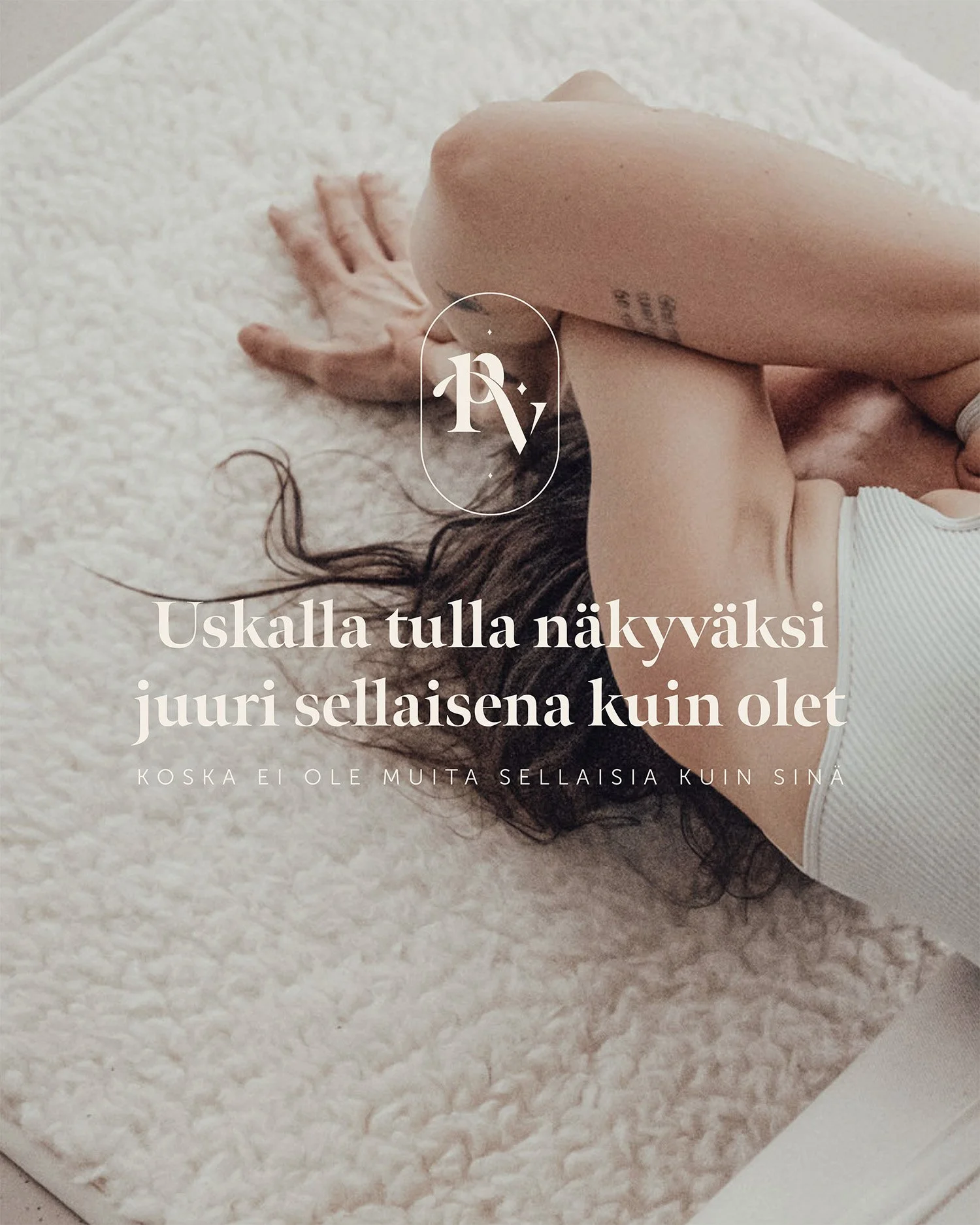 Pusvision - brand - vapaavisuals.jpg