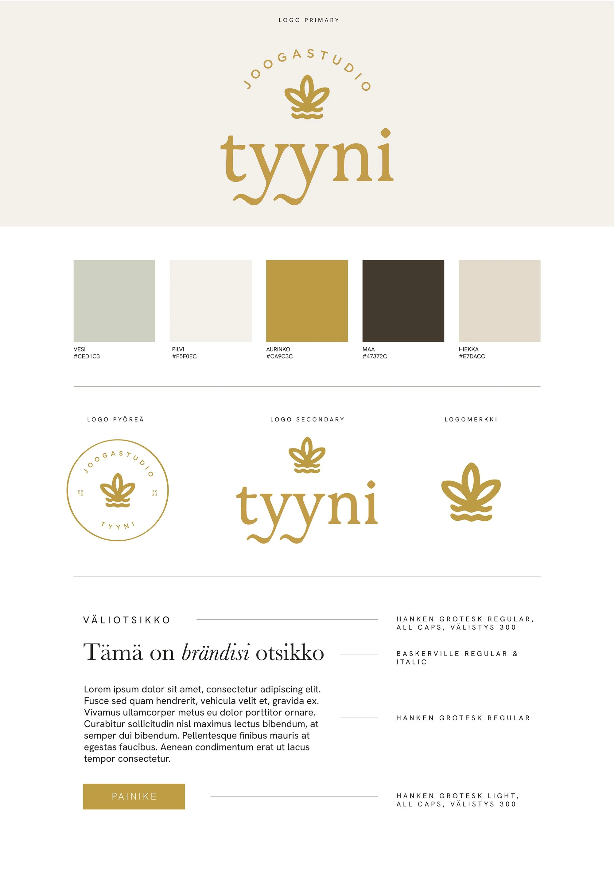 Tyyni - brandboard.jpg