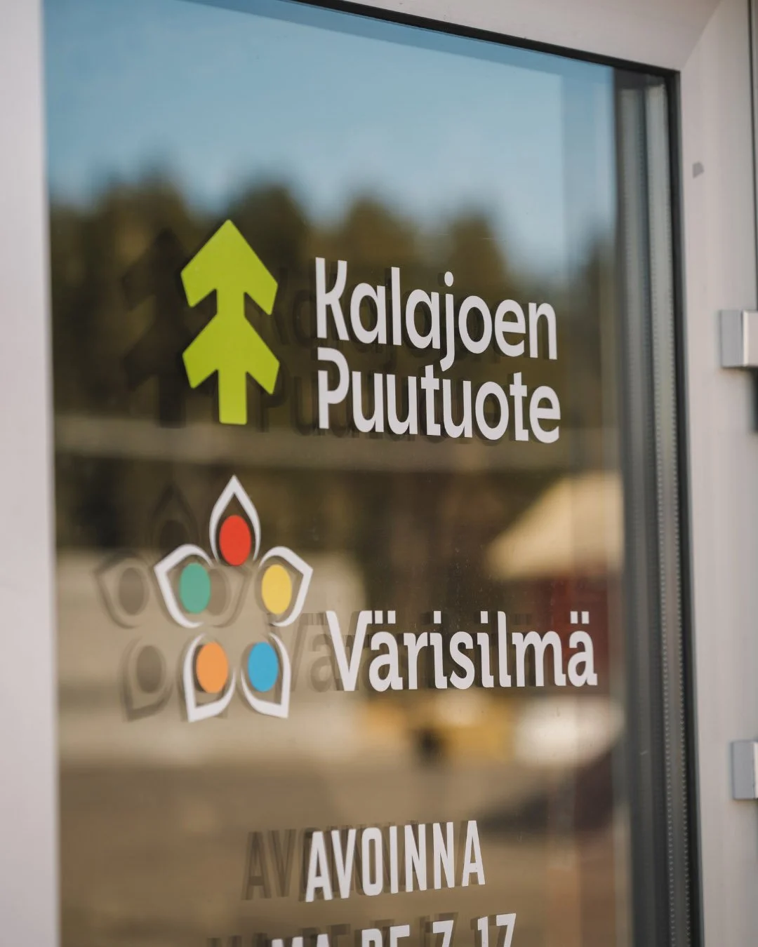 KalajoenPuutuote-vapaavisuals-4.jpg
