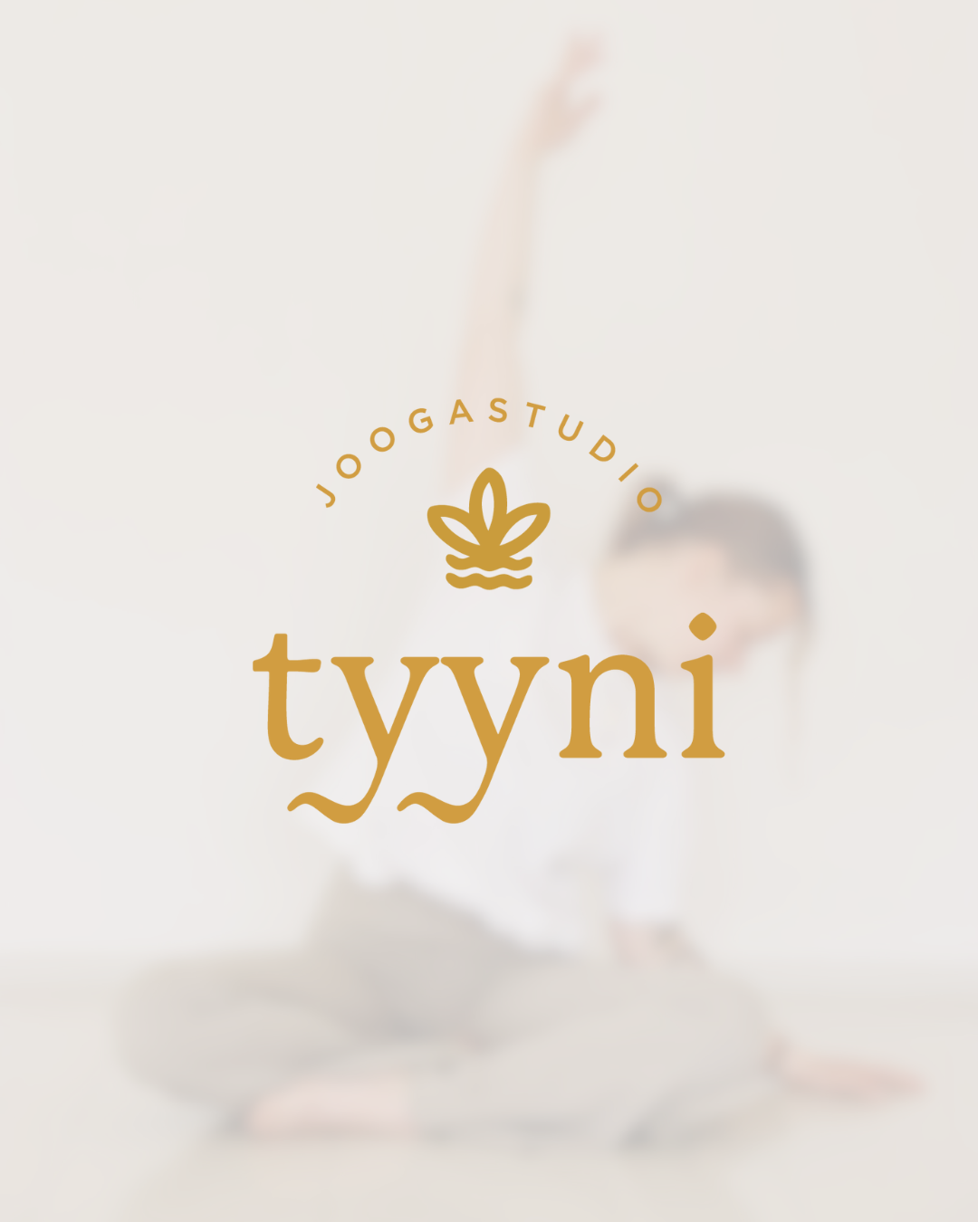Joogastudio Tyyni logo.png