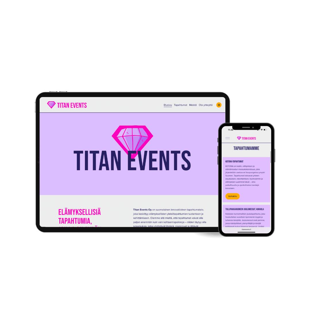 VapaaVisuals - titanevents.png