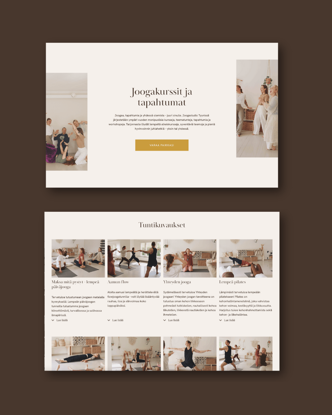 Joogastudio Tyyni - nettisivusuunnitelu.png