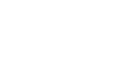 backtothewoods
