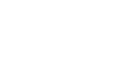 blacktothewoods