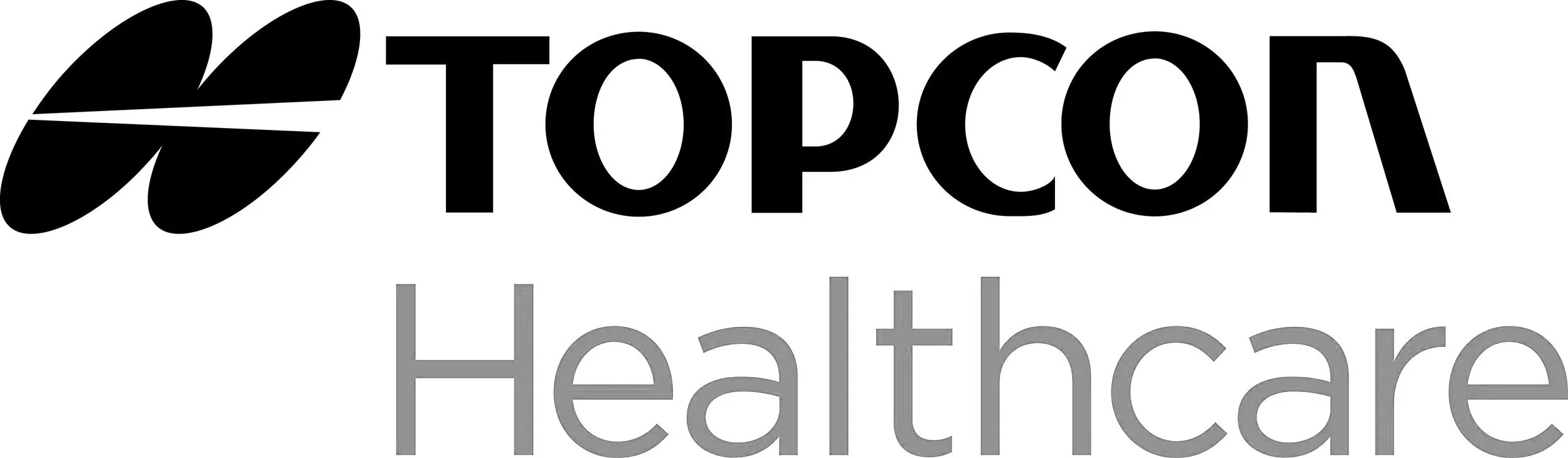 Topcon_Healthcare_vt_4c.jpg