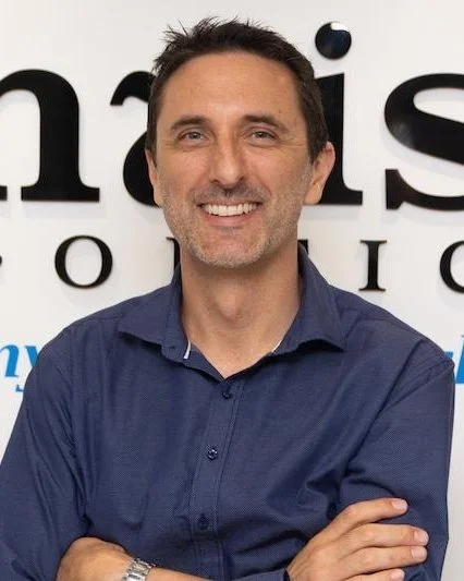 medium_Andrew-Bowden.jpg
