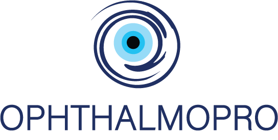 ophthalmopro-logo-e1725947893454.png