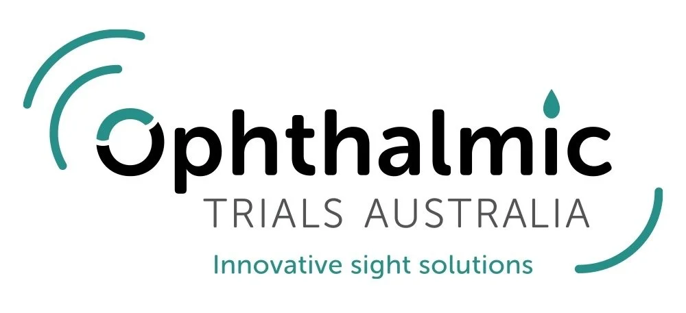 Ophthalmic Trial Aust - logo.jpg
