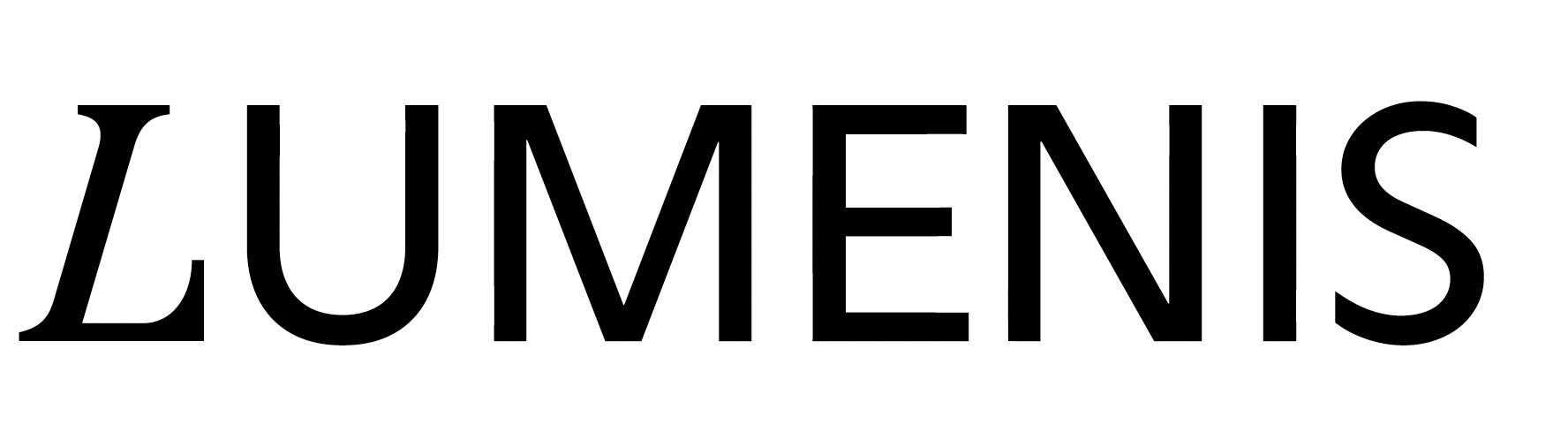 Lumenis Logo.png