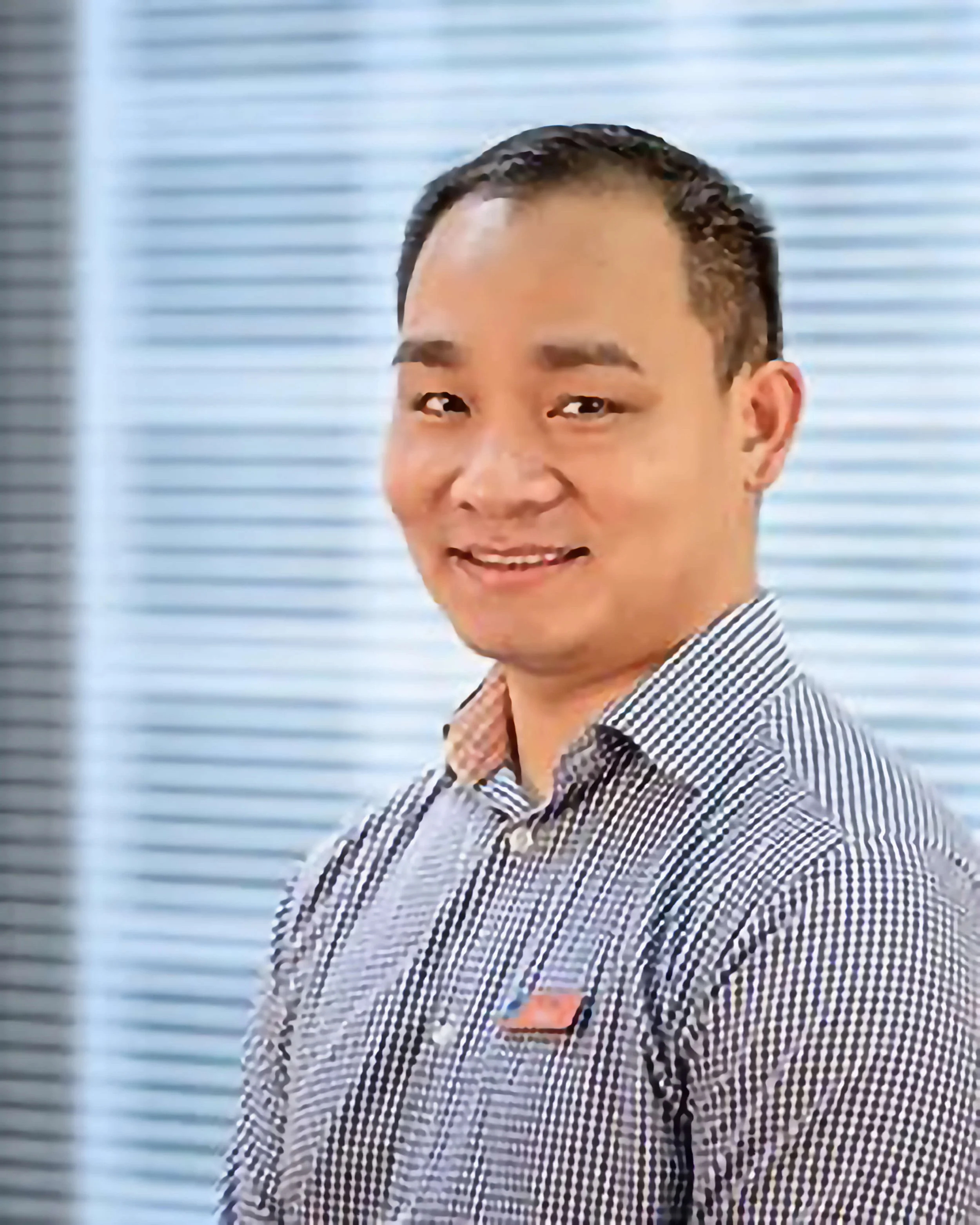 Phuc-Ngo.jpg