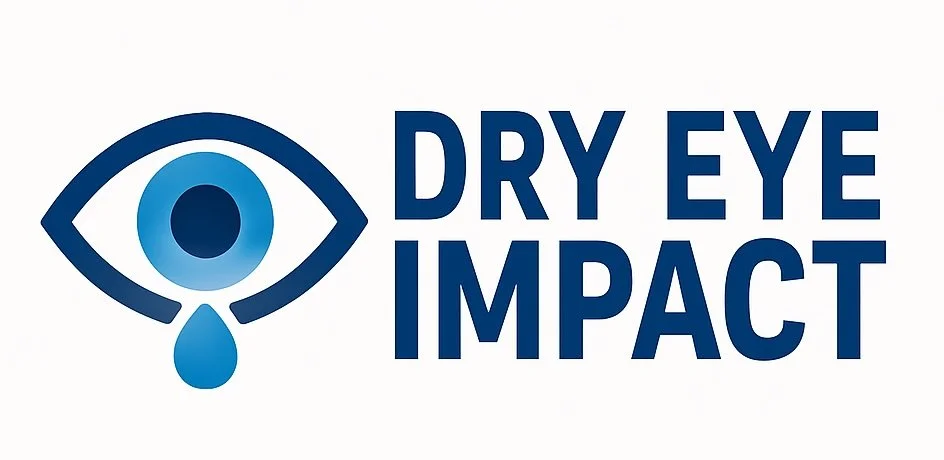 Dry Eye Impact Logo.jpg