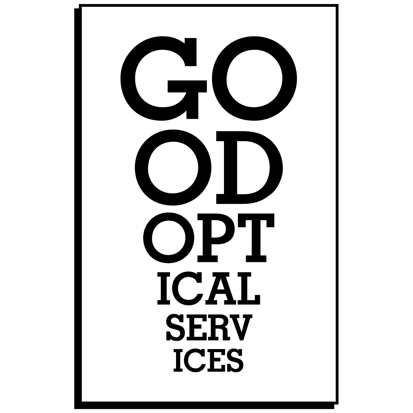Logo_white background.png