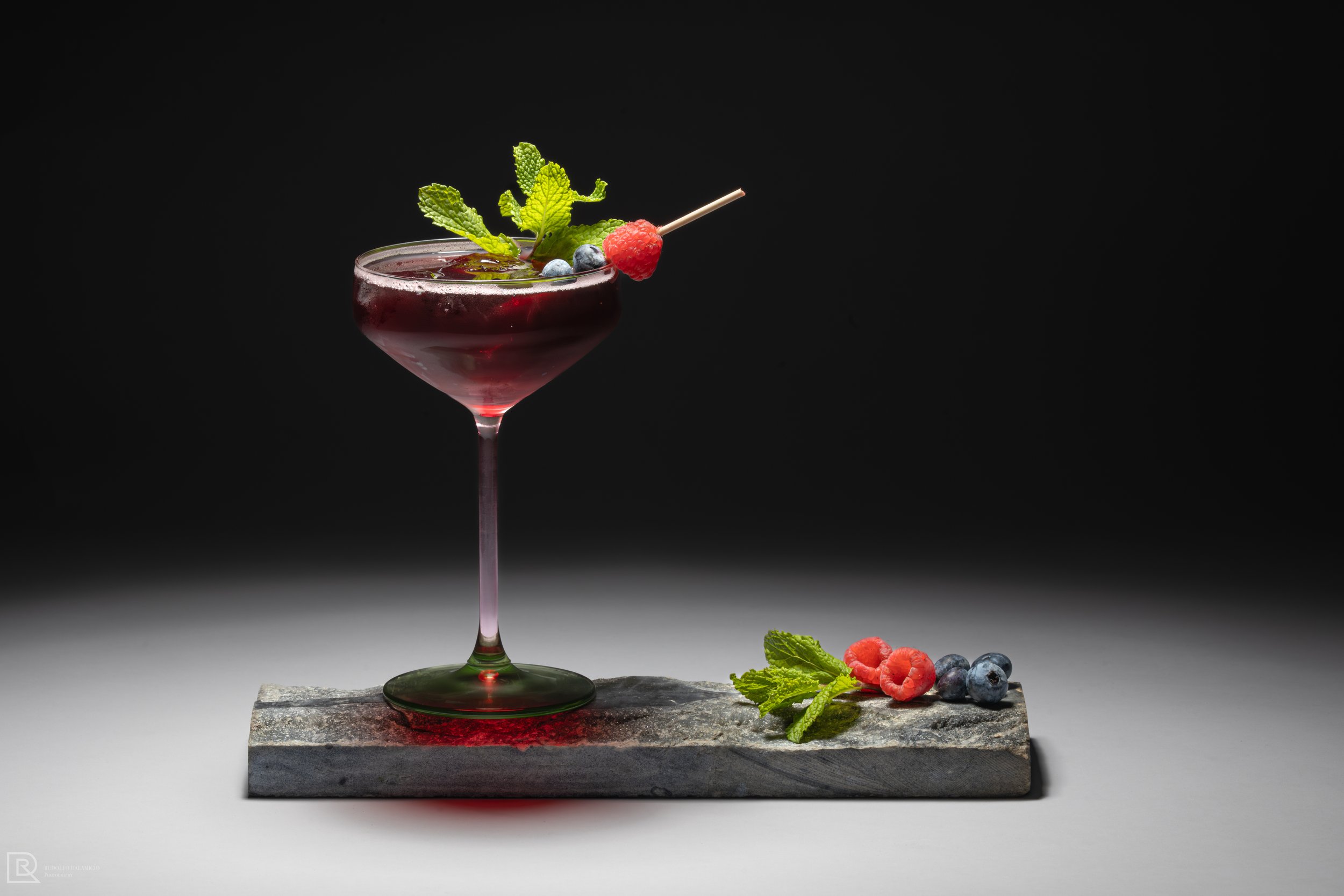Ruby Port Cocktail - The Portologist.jpg