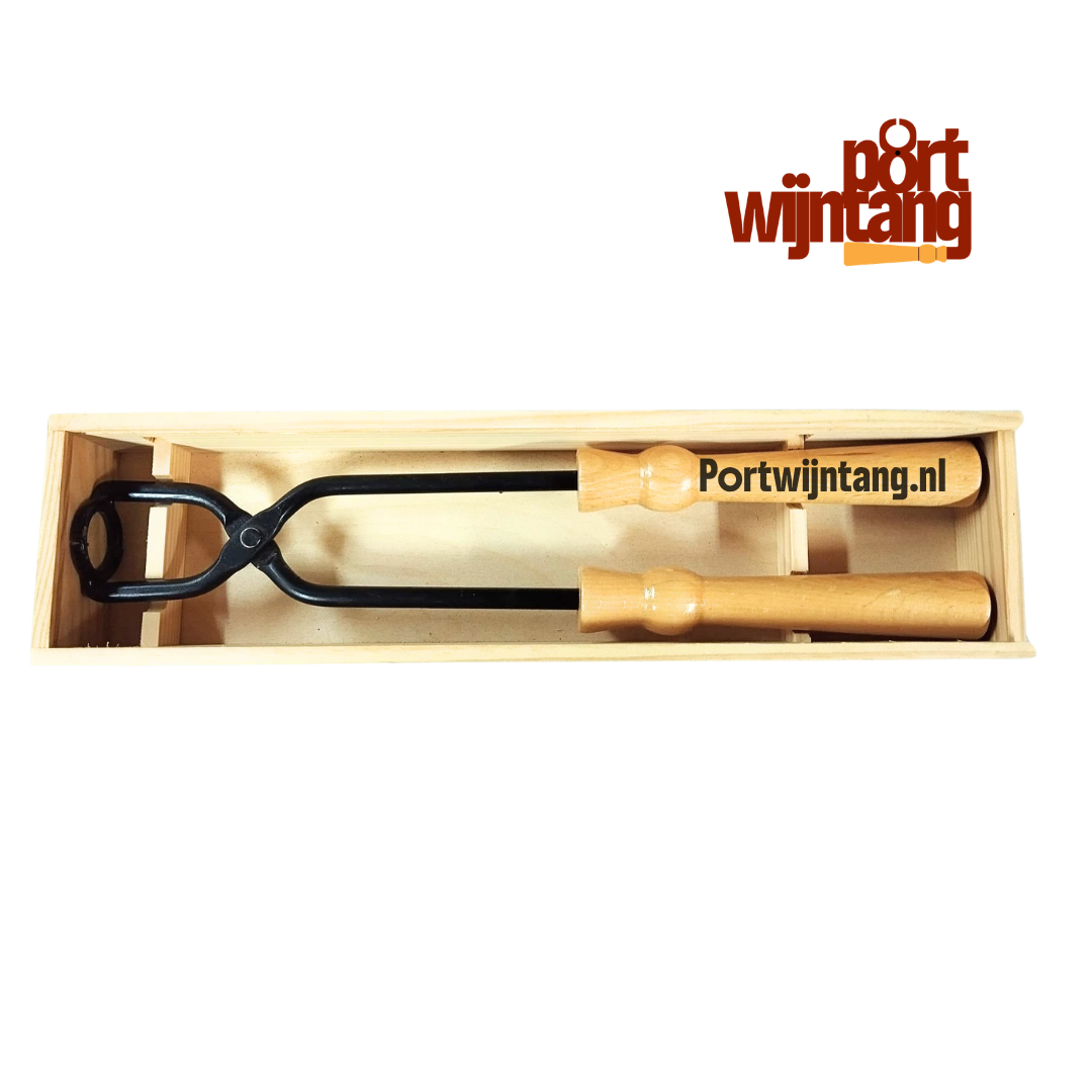 tongs.png
