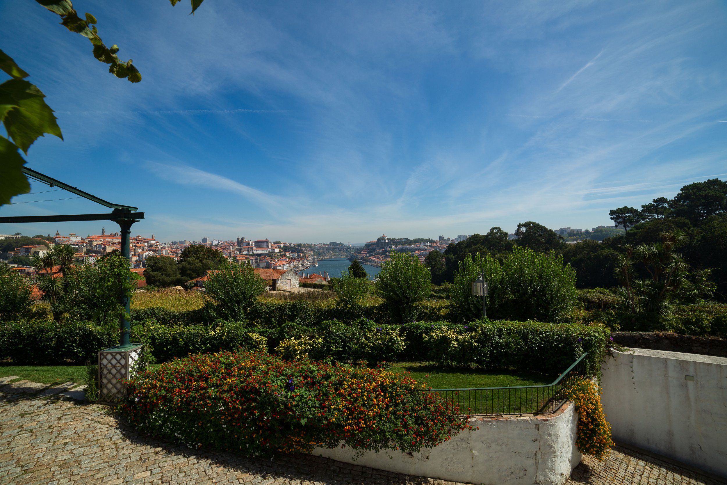 Grahams-Lodge-Visit-Cellar-Porto-16.jpg