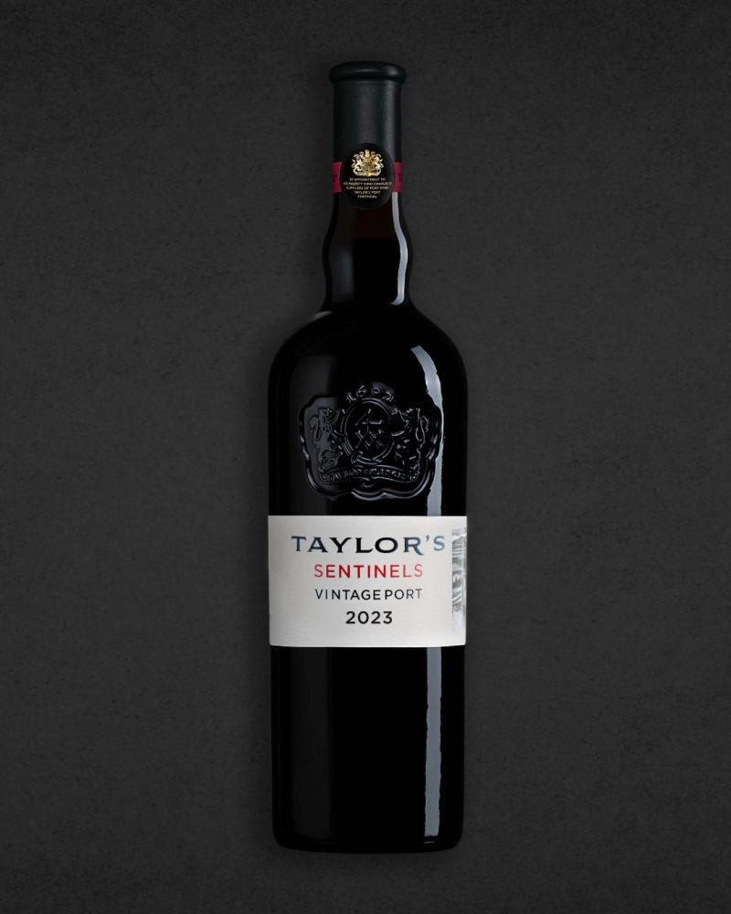 Product updates Port Wine 2025 Q1