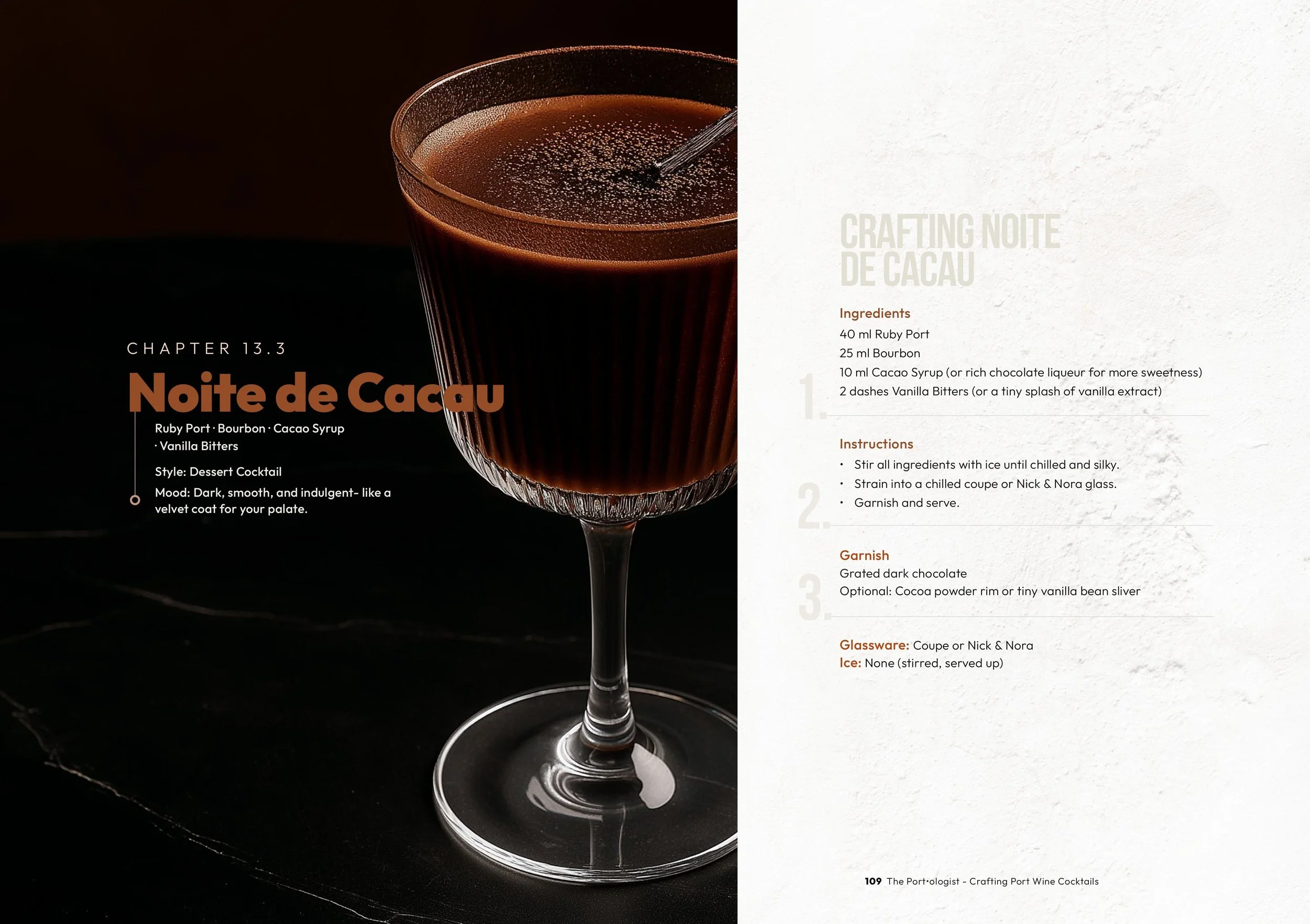 111225 Crafting Port Wine Cocktails - The Portologist-images-53.jpg