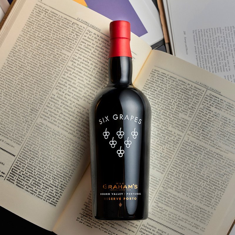 Grahams-six-grapes-bottle-portwine-prtwine.com.jpeg