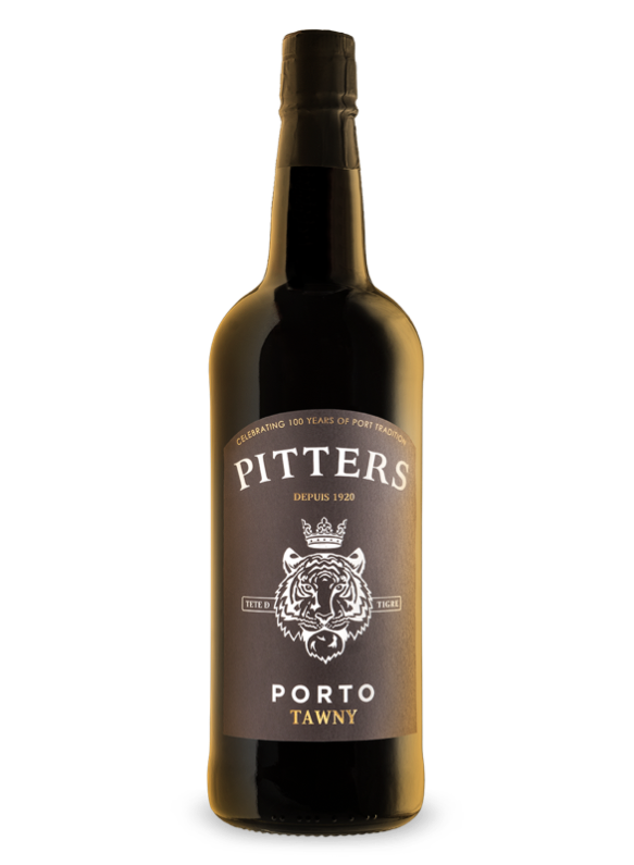 Pitters-Tawny-port-prtwine.com.png