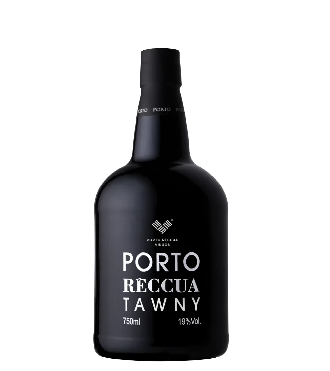 Porto-Réccua-Reserva-tawny-prtwine.com.png