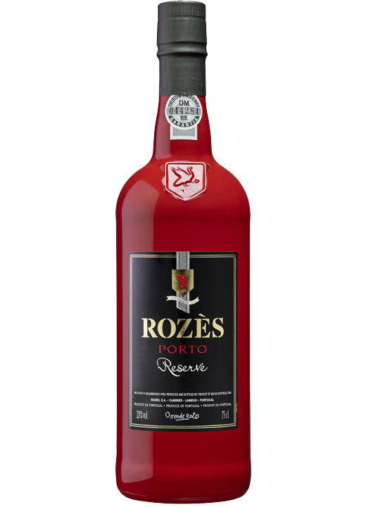 Rozès-Color-Collection-Reserva-prtwine.com.png