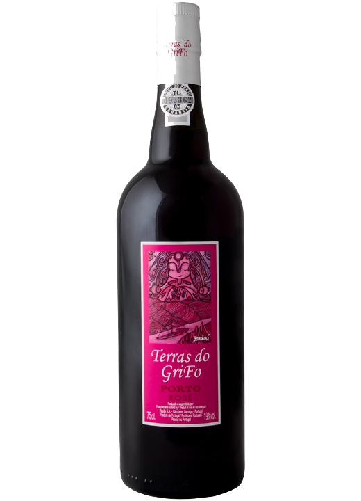 The 30 Top Port Wine Brands Offering Rosé wines from Douro Valley — Prt
