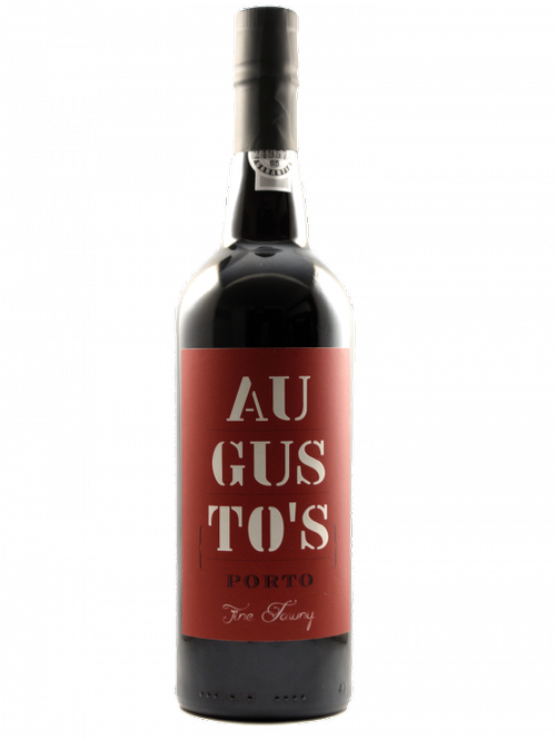 ポートワイン　augusto's Porto Porto Augusto's | Prtwine