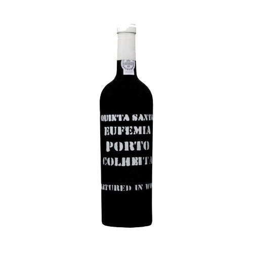 Quinta de Santa eufemia | Prtwine