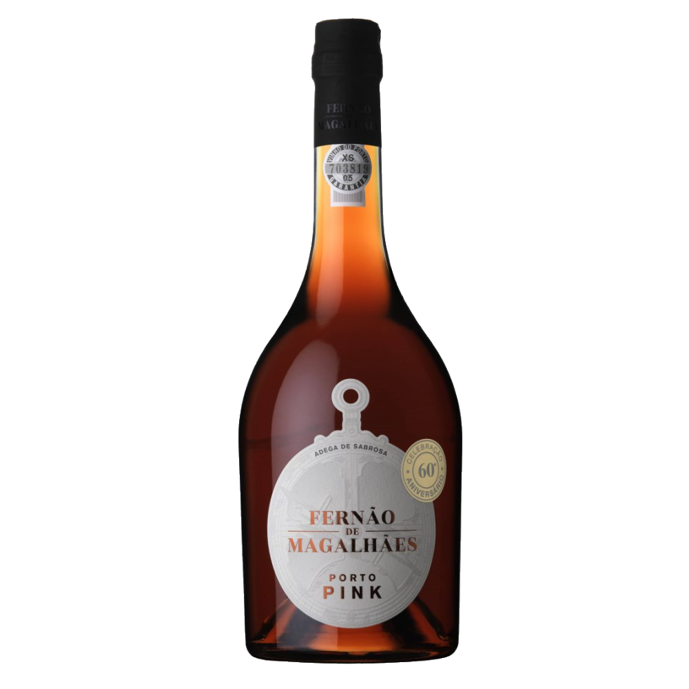 The 30 Top Port Wine Brands Offering Rosé wines from Douro Valley — Prt