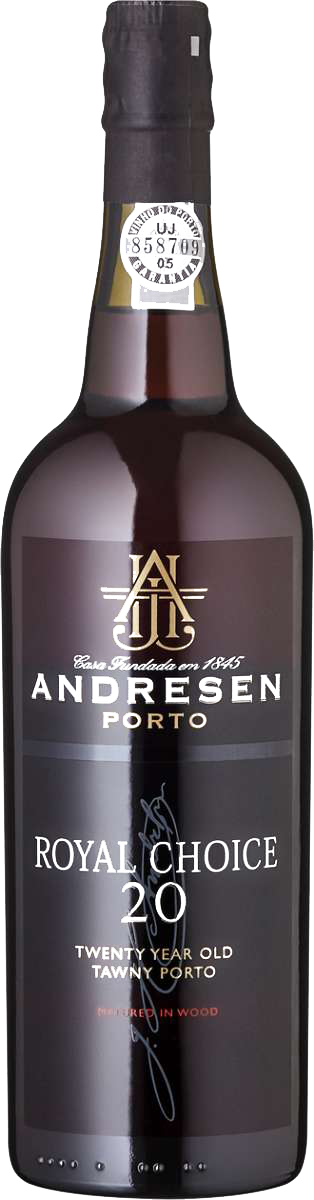 Andresen-royal-choice-tawny-prtwine.com.png
